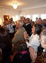 P1410145 (Medium)